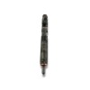 Recambio de inyector para renault kangoo (f/kc0) 1.5 dci diesel referencia OEM IAM 8200421359 H8200421897 
