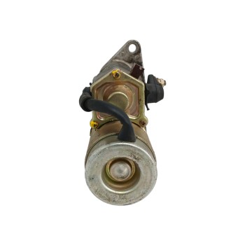 Recambio de motor arranque para hyundai terracan (hp) 2.9 crdi gls edition-plus referencia OEM IAM 361004X211  