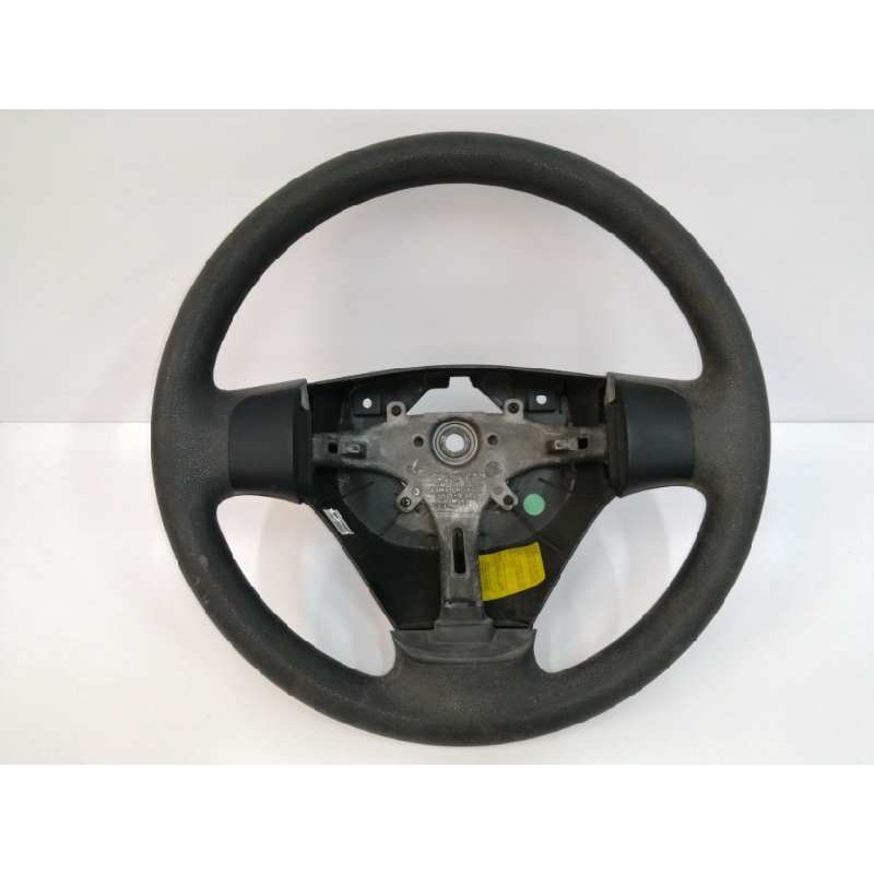 Recambio de volante para hyundai getz (tb) 1.1 referencia OEM IAM 561111E500  