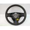 Recambio de volante para hyundai getz (tb) 1.1 referencia OEM IAM 561111E500  