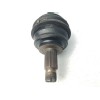 Recambio de transmision delantera izquierda para bmw x5 (e53) 3.0 24v turbodiesel cat referencia OEM IAM 7505003  