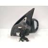 Recambio de retrovisor derecho para volkswagen golf vi (5k1) 1.6 tdi dpf referencia OEM IAM 5K0857502CB 6 CABLES 