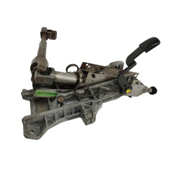 Recambio de columna direccion para ford mondeo ber. (ca2) 2.0 cat referencia OEM IAM 7G9N3C529AD  