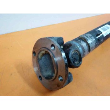 Recambio de transmision trasera derecha para land rover 88/109 mk iii todo terreno, abierta 2.3 d 4x4 referencia OEM IAM LAND RO