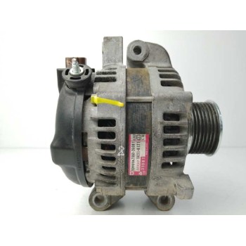 ALTERNADOR 2706026081 1042118121 31081