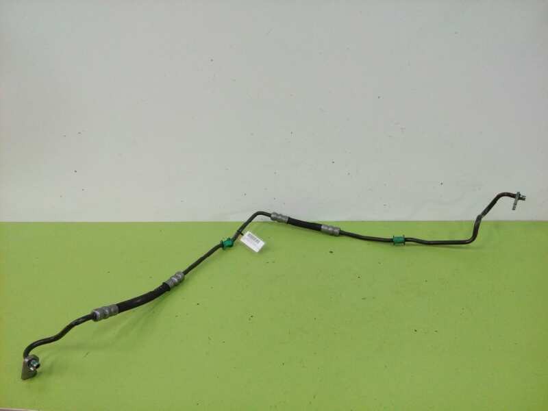 Recambio de tubo presion direccion asistida para peugeot partner tepee active 1.2 pure tech 110 referencia OEM IAM Recambio de tubo presion direccion asistida para peugeot partner tepee active 1.2 pure tech 110 referencia OEM IAM
