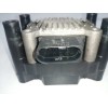 Recambio de bobina encendido para volkswagen new beetle (9c1/1c1) 2.0 referencia OEM IAM 0040402003  