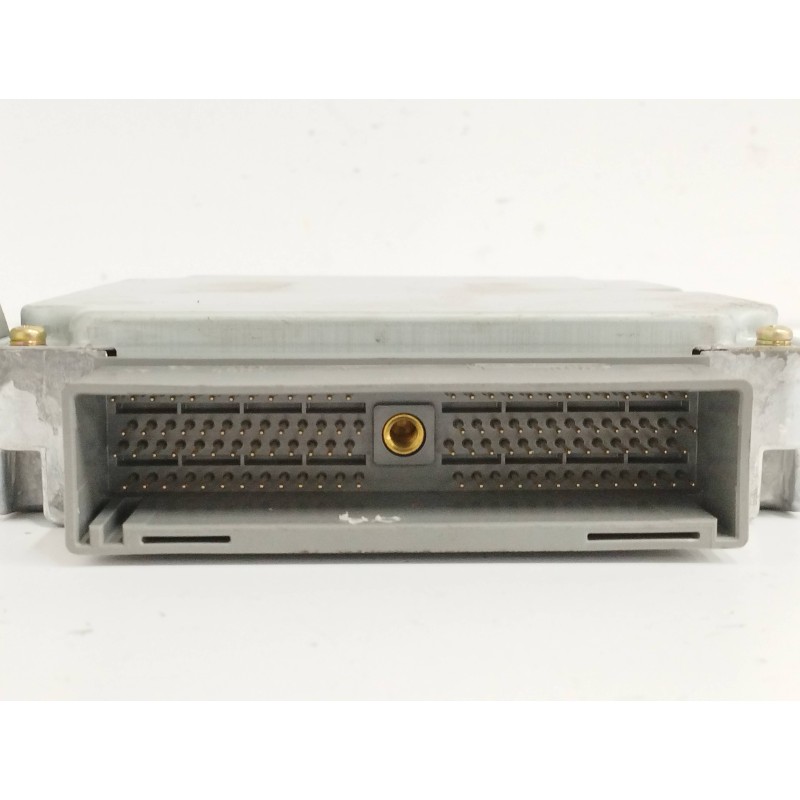 CENTRALITA MOTOR UCE 2758006033