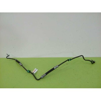 Recambio de tubo presion direccion asistida para peugeot partner tepee active 1.2 pure tech 110 referencia OEM IAM   