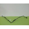 Recambio de tubo presion direccion asistida para peugeot partner tepee active 1.2 pure tech 110 referencia OEM IAM   