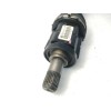 Recambio de transmision delantera izquierda para bmw x5 (e53) 3.0 24v turbodiesel cat referencia OEM IAM 7505003  