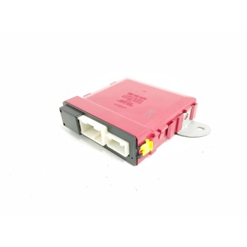 Recambio de modulo electronico para lexus is200 (ds2/is2) 2.2 d-cat referencia OEM IAM 8943053011 1233006840 