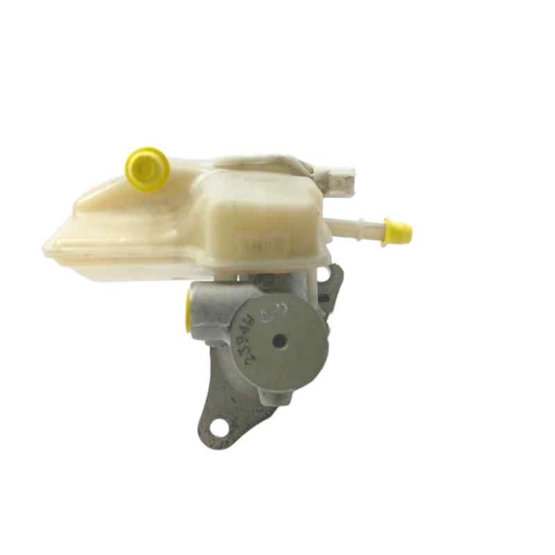 Recambio de bomba freno para ford focus c-max (cap) 1.6 tdci cat referencia OEM IAM 03350886401  