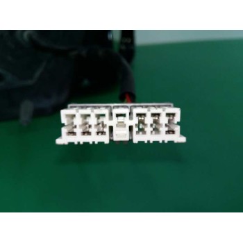 Recambio de retrovisor derecho para peugeot 406 berlina (s1/s2) srdt referencia OEM IAM 8149T17 ELECTRICO 