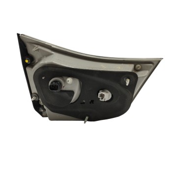 Recambio de piloto trasero derecho interior para lexus rx 3.5 v6 cat referencia OEM IAM 8158148050  