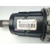 Recambio de transmision delantera izquierda para bmw x5 (e53) 3.0 24v turbodiesel cat referencia OEM IAM 7505003  
