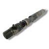 Recambio de inyector para renault kangoo (f/kc0) 1.5 dci diesel referencia OEM IAM 8200421359 H8200421897 
