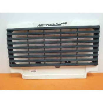 REJILLA DELANTERA LAND ROVER 88/10 1981 