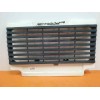Recambio de rejilla delantera para land rover 88/109 mk iii todo terreno, abierta 2.3 d 4x4 referencia OEM IAM LAND ROVER 88/10 