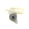 Recambio de bomba freno para ford focus c-max (cap) 1.6 tdci cat referencia OEM IAM 03350886401  