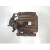 Recambio de pinza freno trasera izquierda para volkswagen new beetle (9c1/1c1) 2.0 referencia OEM IAM 607  