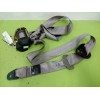 Recambio de cinturon seguridad trasero derecho para nissan micra (k12e) acenta referencia OEM IAM 88844AX300  