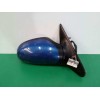 Recambio de retrovisor derecho para peugeot 406 berlina (s1/s2) srdt referencia OEM IAM 8149T17 ELECTRICO 