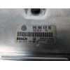 Recambio de centralita motor uce para seat ibiza (6l1) rock & roll referencia OEM IAM 045906019BQ 0281012708 