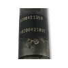 Recambio de inyector para renault kangoo (f/kc0) 1.5 dci diesel referencia OEM IAM 8200421359 H8200421897 
