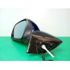 Recambio de retrovisor izquierdo para peugeot 407 sport referencia OEM IAM 8149VG ELECTRICO 
