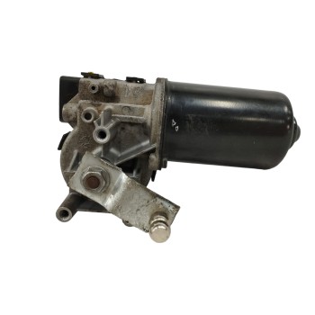 MOTOR LIMPIA DELANTERO 981101H000 
