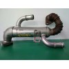 Recambio de enfriador egr para seat ibiza (6l1) rock & roll referencia OEM IAM 045131513P  