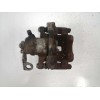 Recambio de pinza freno trasera izquierda para volkswagen new beetle (9c1/1c1) 2.0 referencia OEM IAM 607  