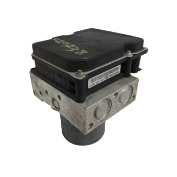 Recambio de abs para ford transit caja cerrada ´06 ft 260 k (corto) lkw (camion) referencia OEM IAM 6C112C405BD 0265234191 