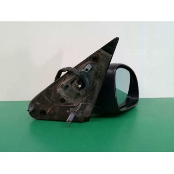 Recambio de retrovisor derecho para peugeot 406 berlina (s1/s2) srdt referencia OEM IAM 8149T17 ELECTRICO 