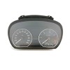 Recambio de cuadro instrumentos para bmw serie 1 berlina (e81/e87) 2.0 16v diesel cat referencia OEM IAM 6947136 102495221 