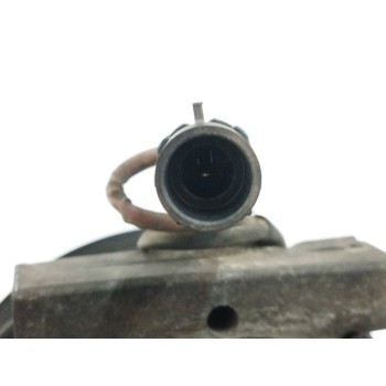 Recambio de compresor aire acondicionado para alfa romeo 147 (190) 1.6 ts 105 sport referencia OEM IAM 00606536520 1157F 