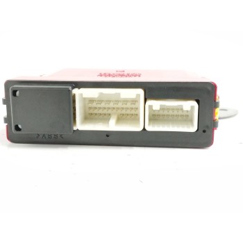 Recambio de modulo electronico para lexus is200 (ds2/is2) 2.2 d-cat referencia OEM IAM 8943053011 1233006840 