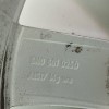 Recambio de llanta para volkswagen tiguan (5n2) 2.0 tdi referencia OEM IAM 5N0601025D 7JX17H2 ET43 5H 5X110