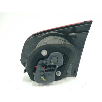 Recambio de piloto trasero izquierdo interior para volkswagen golf vi (5k1) 1.6 tdi dpf referencia OEM IAM 5K0945093AB  