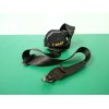 Recambio de cinturon seguridad trasero izquierdo para seat ibiza (6l1) rock & roll referencia OEM IAM 6L0857805B  