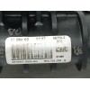 Recambio de radiador agua para audi a4 b8 (8k2) 2.0 tdi referencia OEM IAM 8K0121251K  