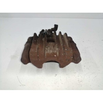 Recambio de pinza freno trasera izquierda para volkswagen new beetle (9c1/1c1) 2.0 referencia OEM IAM 607  