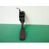 Recambio de potenciometro pedal para seat ibiza (6l1) rock & roll referencia OEM IAM 6Q1721503H 0280755055 