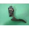 Recambio de potenciometro pedal para seat ibiza (6l1) rock & roll referencia OEM IAM 6Q1721503H 0280755055 