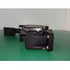 Recambio de potenciometro pedal para seat ibiza (6l1) rock & roll referencia OEM IAM 6Q1721503H 0280755055 