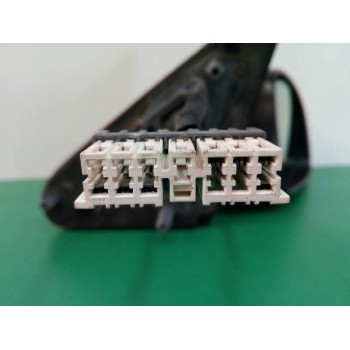 Recambio de retrovisor derecho para peugeot 406 berlina (s1/s2) srdt referencia OEM IAM 8149T17 ELECTRICO 