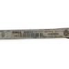 Recambio de condensador / radiador aire acondicionado para seat ibiza (6p1) reference referencia OEM IAM 6C0816411  