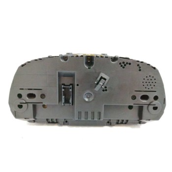 Recambio de cuadro instrumentos para bmw serie 1 berlina (e81/e87) 2.0 16v diesel cat referencia OEM IAM 6947136 102495221 