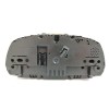 Recambio de cuadro instrumentos para bmw serie 1 berlina (e81/e87) 2.0 16v diesel cat referencia OEM IAM 6947136 102495221 
